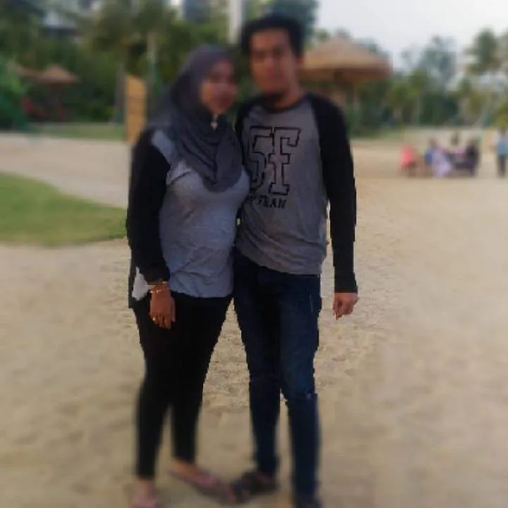 Zulshima Photo On Jungo Live