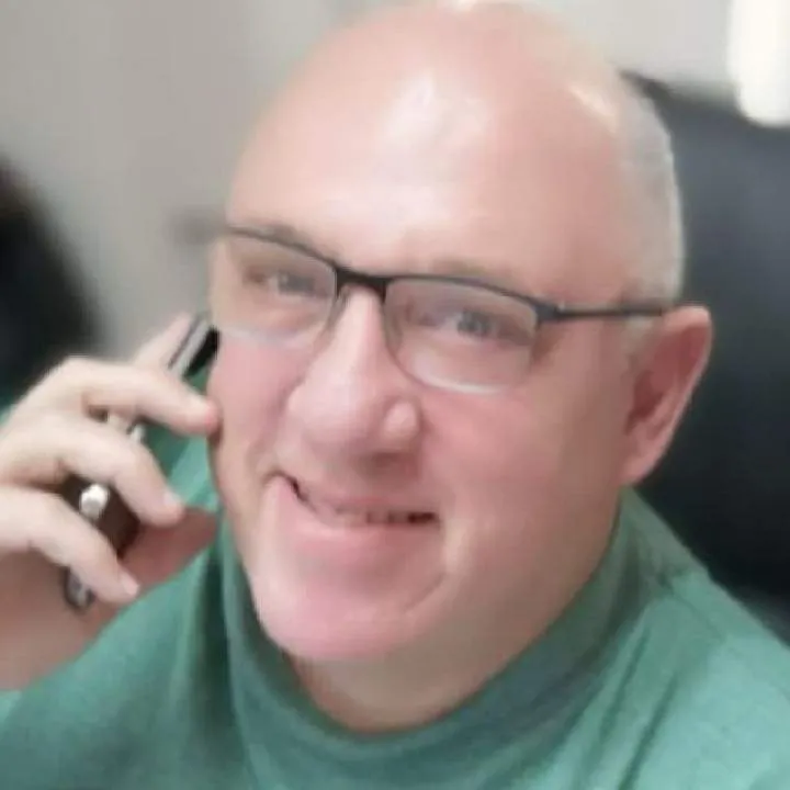 Spank.... Photo On Jungo Live