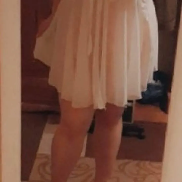 Maria Nik Photo On Jungo Live