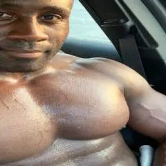 Mrunpredictable........