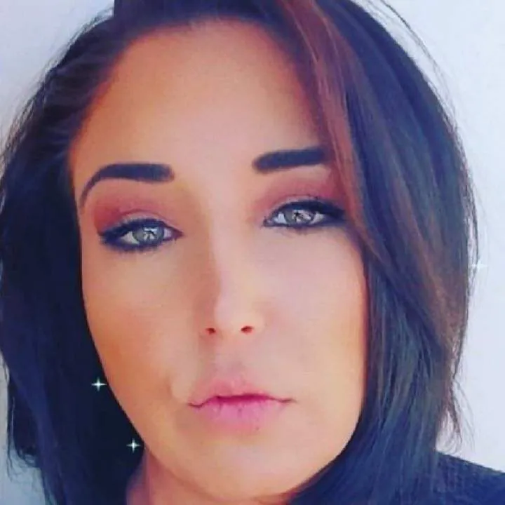 Marelette Photo On Jungo Live