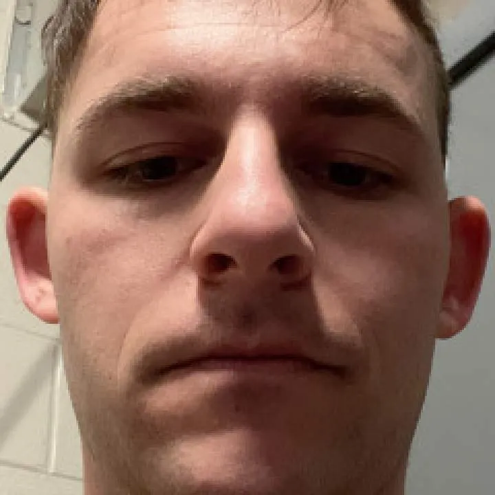 Brando Photo On Jungo Live