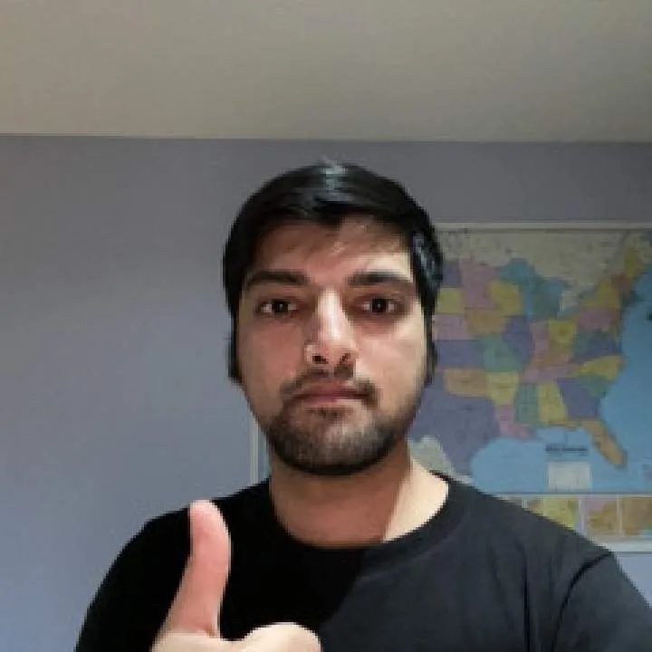 Eshvai1 Photo On Jungo Live