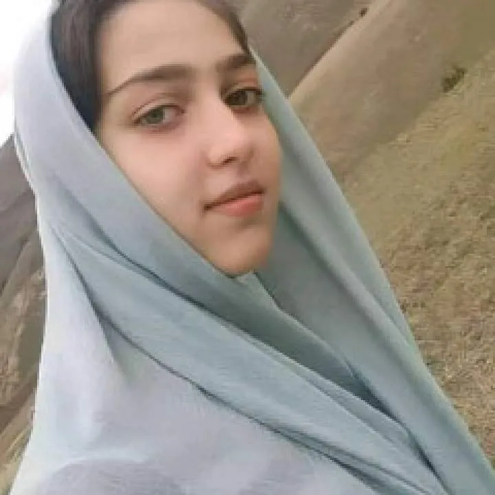 Ruza Photo On Jungo Live