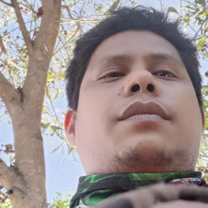 Manuel_al Photo On Jungo Live