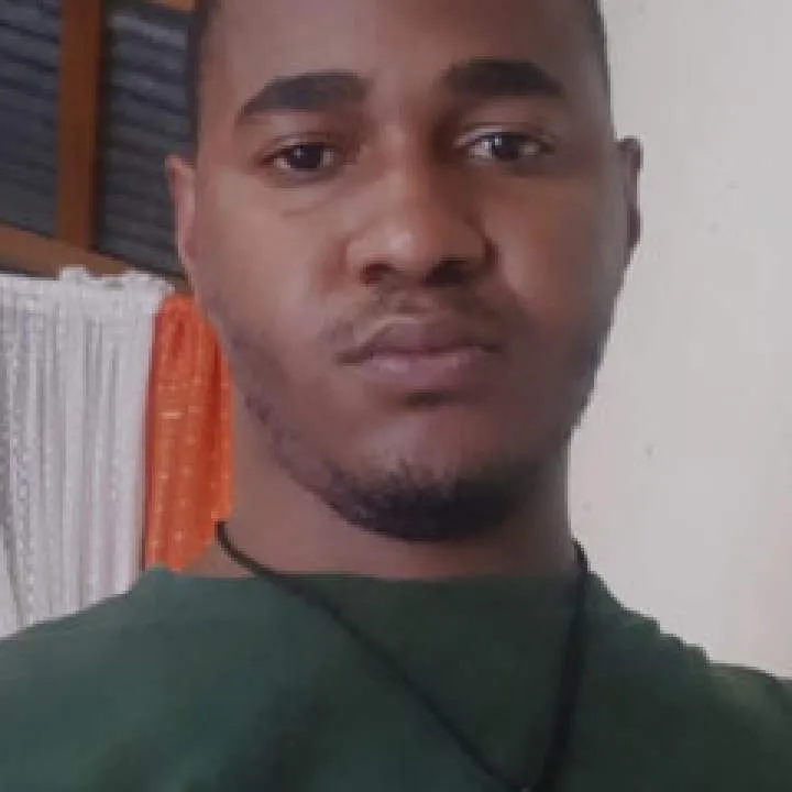 Dionis Photo On Jungo Live