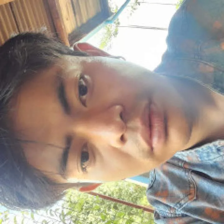 Kyaw Lin Htwe Photo On Jungo Live