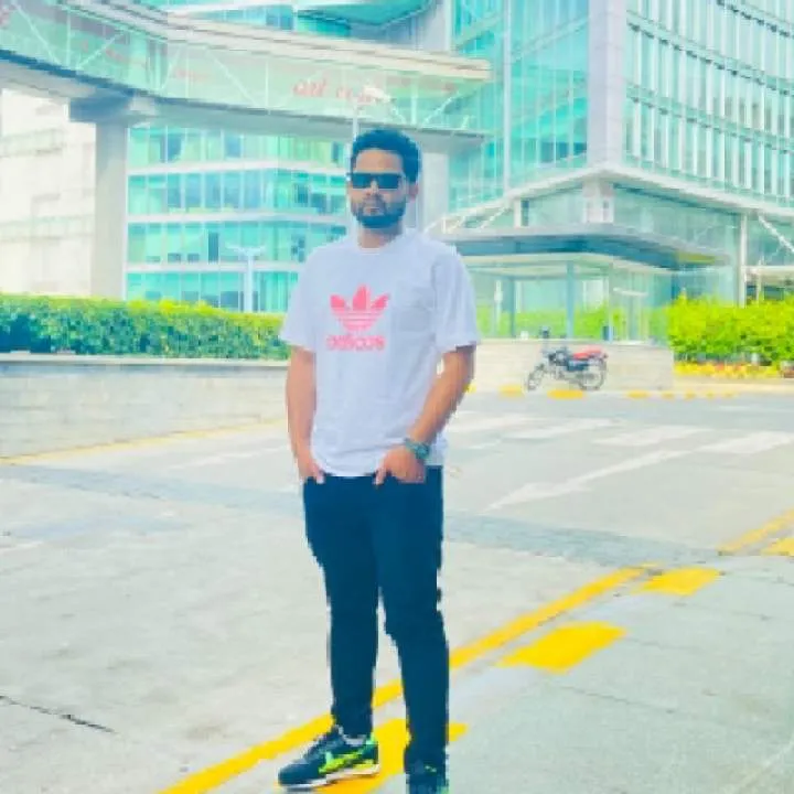 Raj Photo On Jungo Live