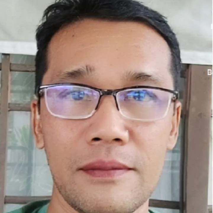 Oza Photo On Jungo Live