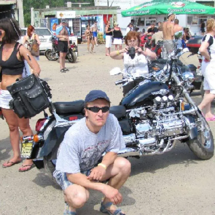 Buddyilia Photo On Jungo Live