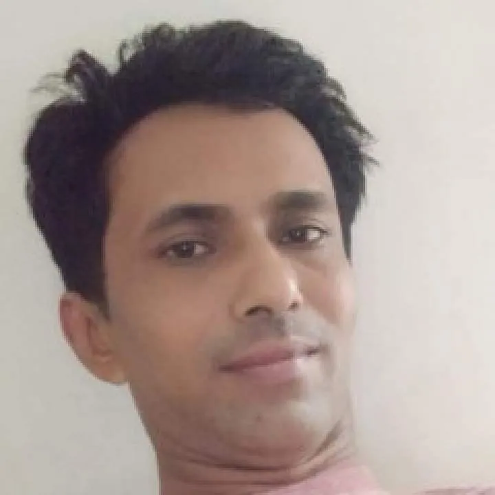 Sanju Photo On Jungo Live