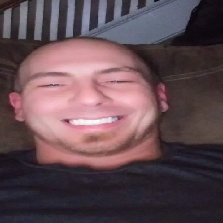 Mulishakid99 Photo On Jungo Live