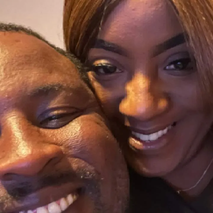 Black Queen Photo On Jungo Live