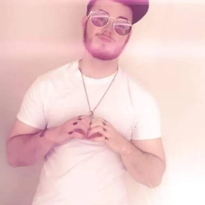 Tyler Photo On Jungo Live