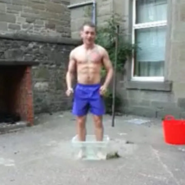 Dru Photo On Jungo Live