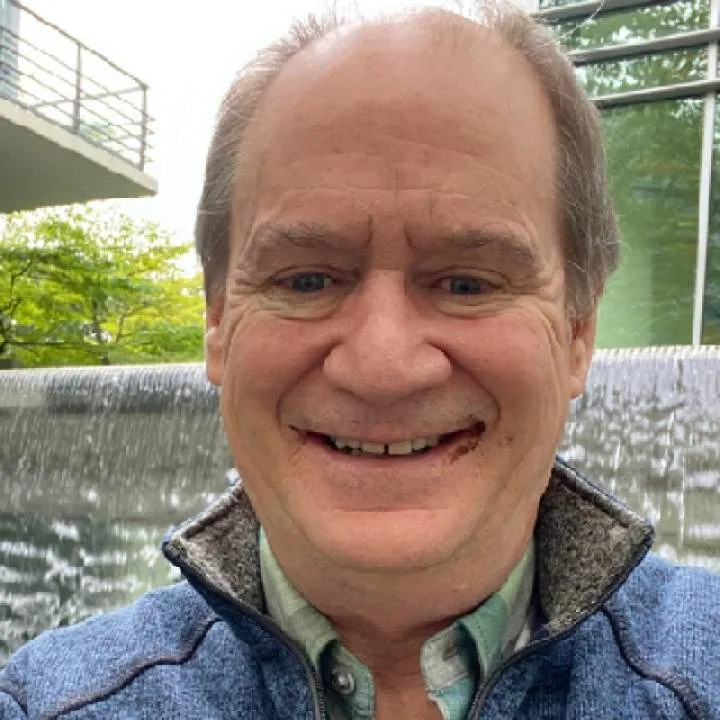 Booky Photo On Jungo Live