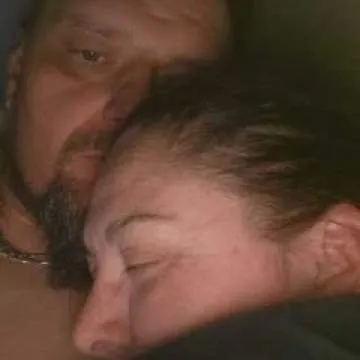 Natesdogg Photo On Jungo Live