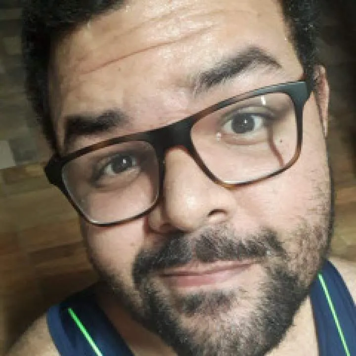 Pedro Jr Photo On Jungo Live