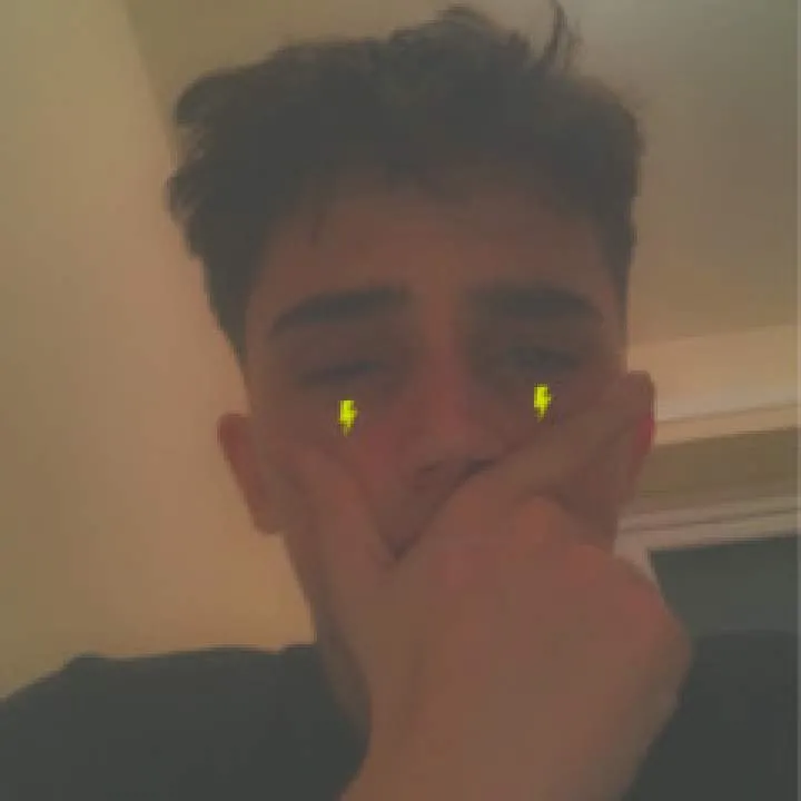 Sissyrobbie1 Photo On Jungo Live