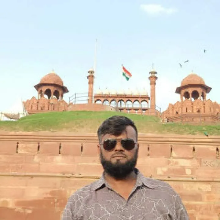 Sahil Bilkhiya Photo On Jungo Live