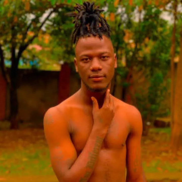 Djlove Photo On Jungo Live