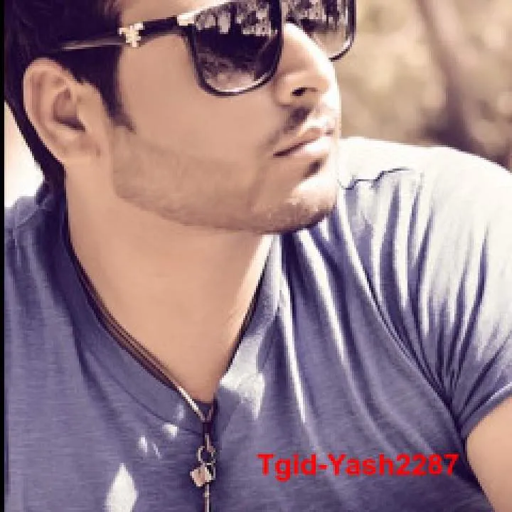 Mastkrnewala Photo On Jungo Live