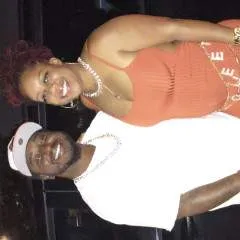 Beautynbeast........