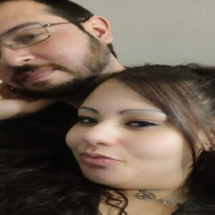 Desari Photo On Jungo Live