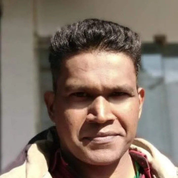 Badboy Photo On Jungo Live