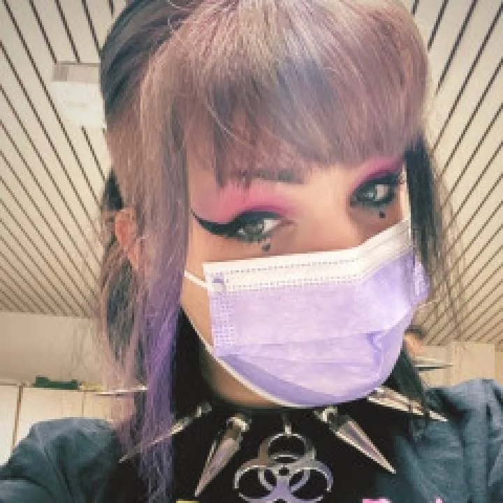 Mistressannie Photo On Jungo Live