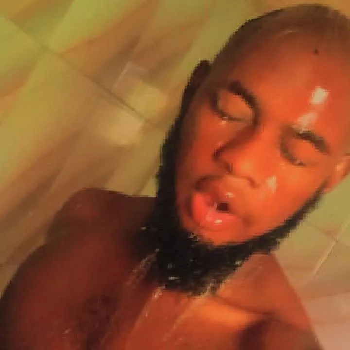 Mrcapable Photo On Jungo Live