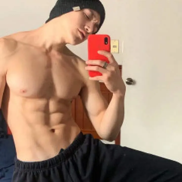 Emmanuel Photo On Jungo Live