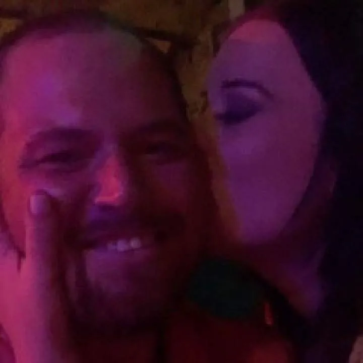 Ksguy........ Photo On Jungo Live