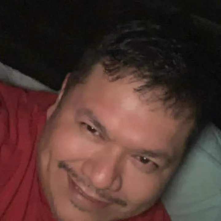 Ematt Photo On Jungo Live