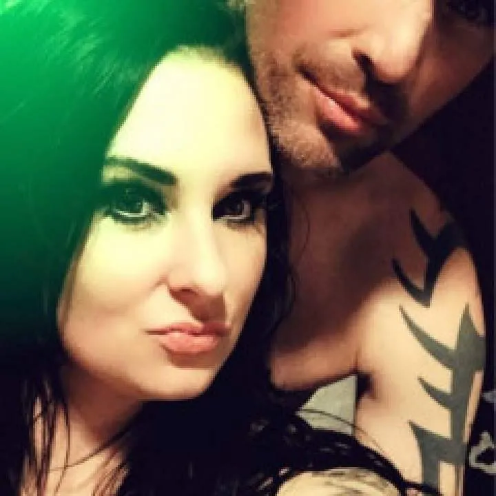 Randbdfw Photo On Jungo Live