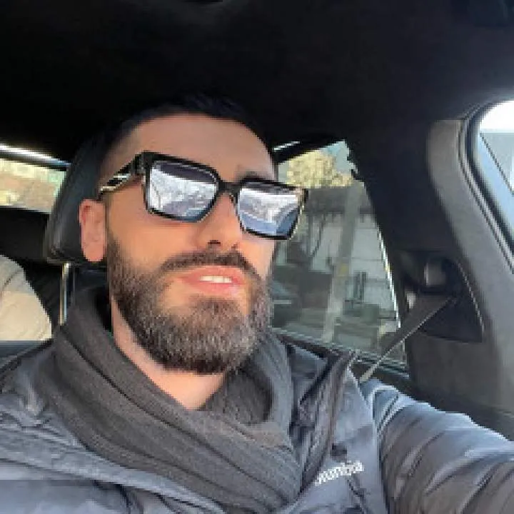 Tin Photo On Jungo Live