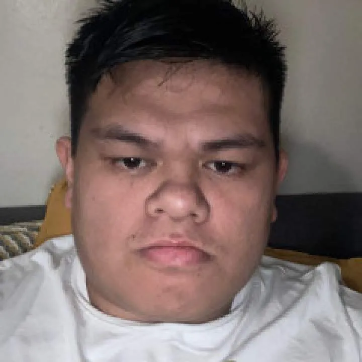 Raymore Photo On Jungo Live