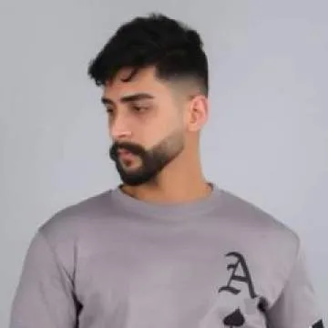 Ramon Photo On Jungo Live