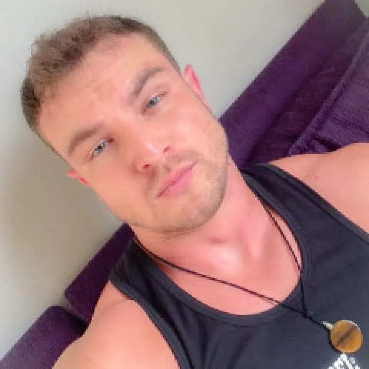 Marvin Photo On Jungo Live