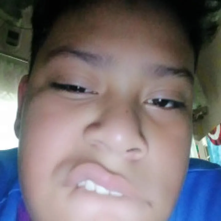 Hola Photo On Jungo Live