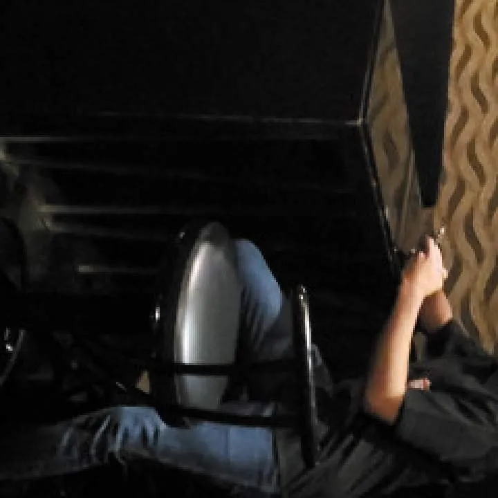 Renza69 Photo On Jungo Live