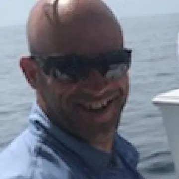 Funsldrboy Photo On Jungo Live