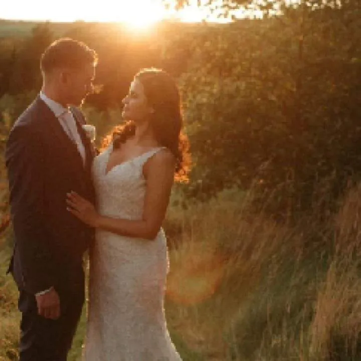 Jay Photo On Jungo Live