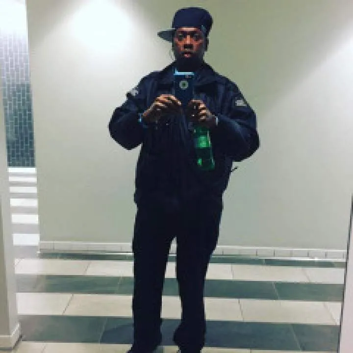 Delis Photo On Jungo Live