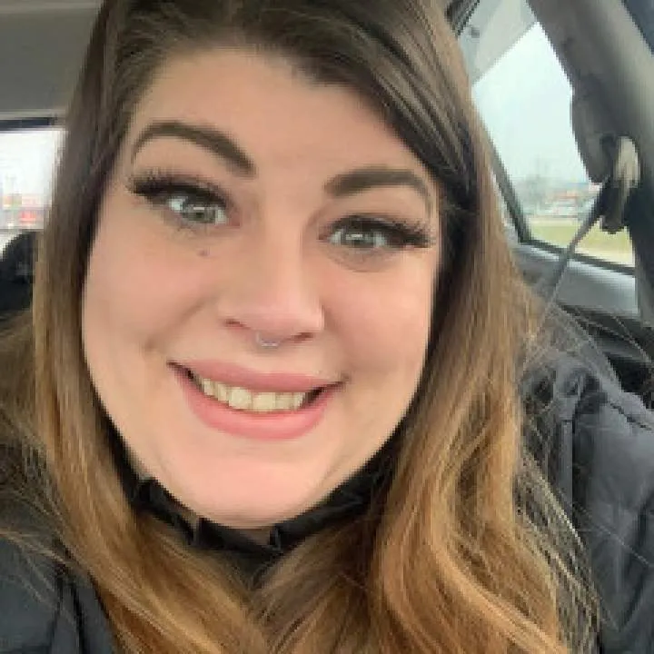 Lacey Photo On Jungo Live