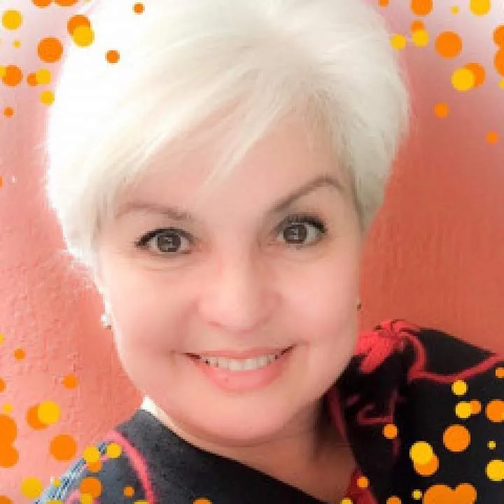 Dianna33 Photo On Jungo Live