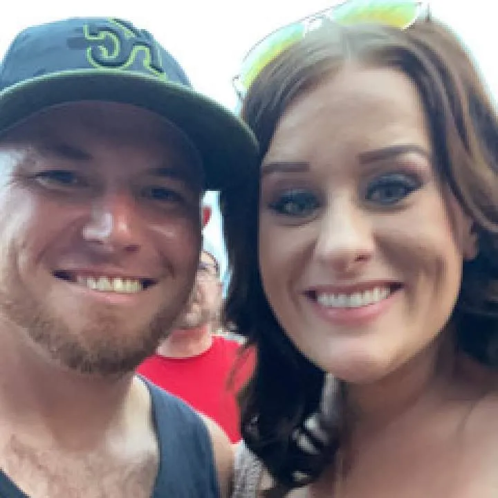 Kscpl........ Photo On Jungo Live