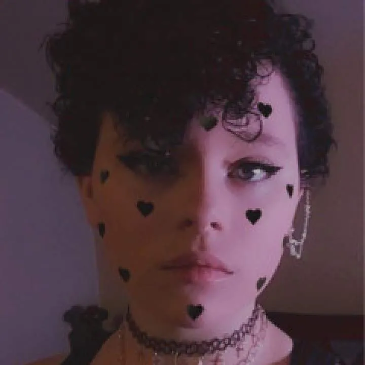 Ivy Photo On Jungo Live