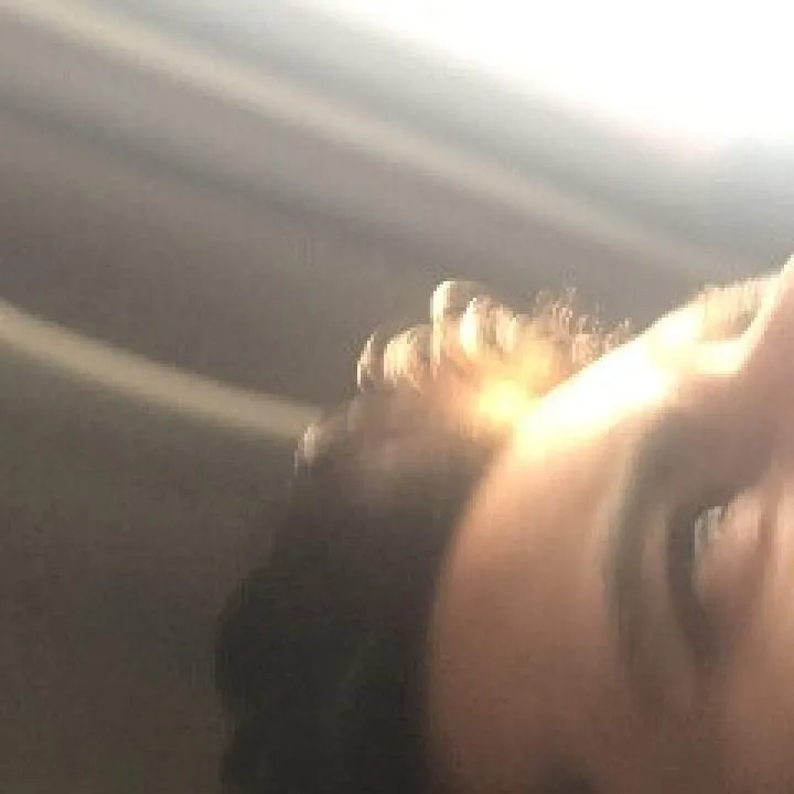 Sam Photo On Jungo Live