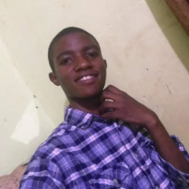 Daryl Photo On Jungo Live